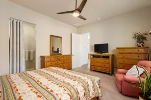 39045 Camino Orquesta, Indio, CA 92203 - Photo 36