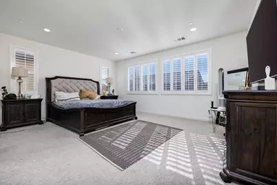 81797 Via San Clemente, La Quinta, CA 92253 - Photo 28