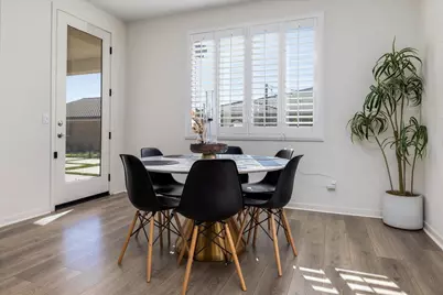 81797 Via San Clemente, La Quinta, CA 92253 - Photo 24