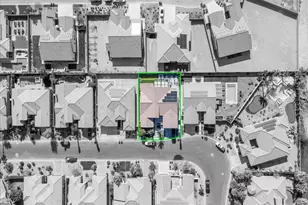 81797 Via San Clemente, La Quinta, CA 92253 - Photo 50