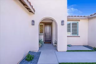 81797 Via San Clemente, La Quinta, CA 92253 - Photo 8