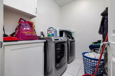 81797 Via San Clemente, La Quinta, CA 92253 - Photo 26