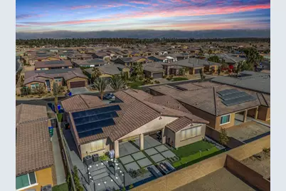 81797 Via San Clemente, La Quinta, CA 92253 - Photo 52