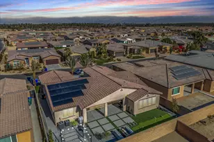 81797 Via San Clemente, La Quinta, CA 92253 - Photo 52