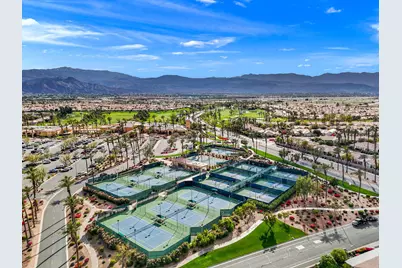 78802 Falsetto Drive, Palm Desert, CA 92211 - Photo 56