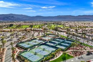 78802 Falsetto Dr, Palm Desert, CA 92211 - Photo 56