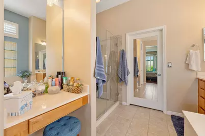 78802 Falsetto Drive, Palm Desert, CA 92211 - Photo 32