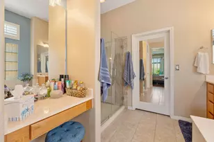 78802 Falsetto Dr, Palm Desert, CA 92211 - Photo 32