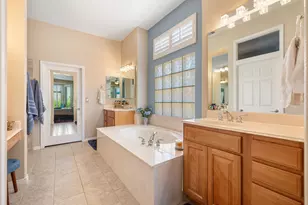 78802 Falsetto Dr, Palm Desert, CA 92211 - Photo 30