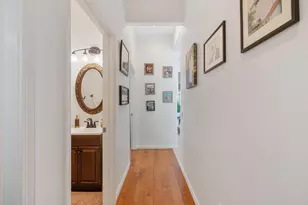 78802 Falsetto Dr, Palm Desert, CA 92211 - Photo 22