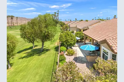 78802 Falsetto Drive, Palm Desert, CA 92211 - Photo 50