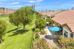 78802 Falsetto Dr, Palm Desert, CA 92211 - Photo 50
