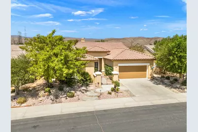 78802 Falsetto Drive, Palm Desert, CA 92211 - Photo 4