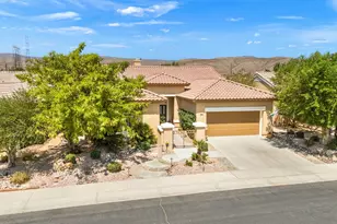 78802 Falsetto Dr, Palm Desert, CA 92211 - Photo 4