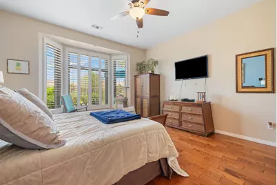 78802 Falsetto Drive, Palm Desert, CA 92211 - Photo 28