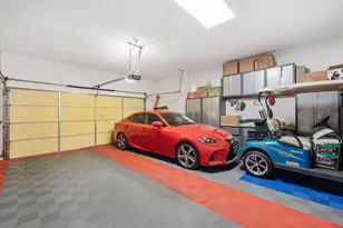 78802 Falsetto Dr, Palm Desert, CA 92211 - Photo 40