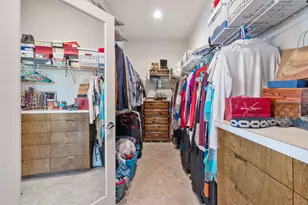 78802 Falsetto Dr, Palm Desert, CA 92211 - Photo 34