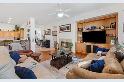 78802 Falsetto Drive, Palm Desert, CA 92211 - Photo 10