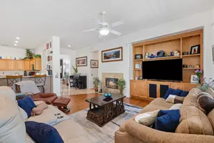 78802 Falsetto Dr, Palm Desert, CA 92211 - Photo 10