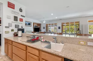 78802 Falsetto Dr, Palm Desert, CA 92211 - Photo 18