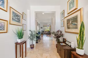 78802 Falsetto Dr, Palm Desert, CA 92211 - Photo 8