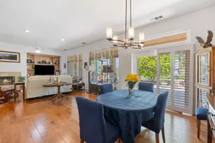 78802 Falsetto Dr, Palm Desert, CA 92211 - Photo 12