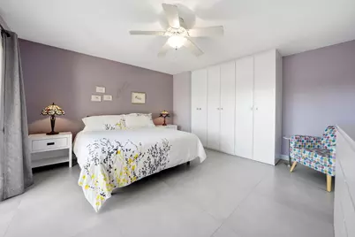 2821 Calle Arandas, Palm Springs, CA 92264 - Photo 10