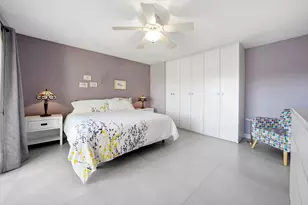 2821 Calle Arandas, Palm Springs, CA 92264 - Photo 10