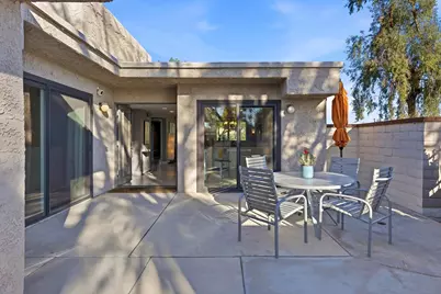 2821 Calle Arandas, Palm Springs, CA 92264 - Photo 22