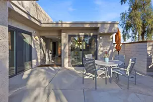 2821 Calle Arandas, Palm Springs, CA 92264 - Photo 22