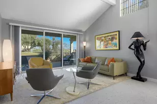 2821 Calle Arandas, Palm Springs, CA 92264 - Photo 6