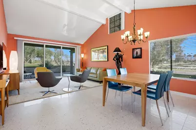 2821 Calle Arandas, Palm Springs, CA 92264 - Photo 6