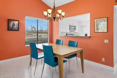 2821 Calle Arandas, Palm Springs, CA 92264 - Photo 8