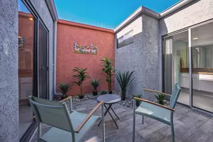 2821 Calle Arandas, Palm Springs, CA 92264 - Photo 14