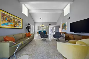 2821 Calle Arandas, Palm Springs, CA 92264 - Photo 4