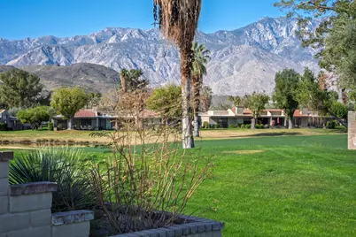 2821 Calle Arandas, Palm Springs, CA 92264 - Photo 24