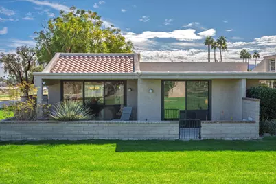 2821 Calle Arandas, Palm Springs, CA 92264 - Photo 20