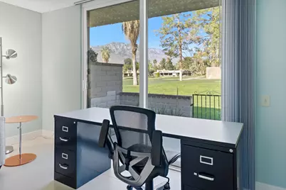 2821 Calle Arandas, Palm Springs, CA 92264 - Photo 18