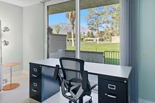 2821 Calle Arandas, Palm Springs, CA 92264 - Photo 18
