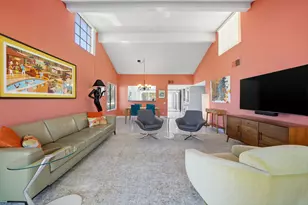 2821 Calle Arandas, Palm Springs, CA 92264 - Photo 6