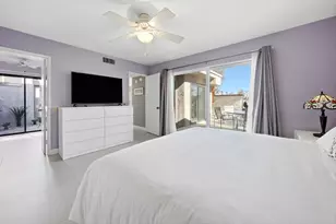 2821 Calle Arandas, Palm Springs, CA 92264 - Photo 12