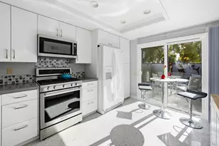 2821 Calle Arandas, Palm Springs, CA 92264 - Photo 8