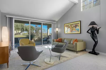 2821 Calle Arandas, Palm Springs, CA 92264 - Photo 6
