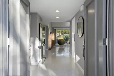 2821 Calle Arandas, Palm Springs, CA 92264 - Photo 1