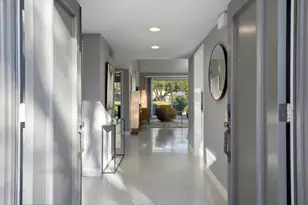 2821 Calle Arandas, Palm Springs, CA 92264 - Photo 1