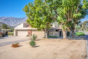 2821 Calle Arandas, Palm Springs, CA 92264 - Photo 2