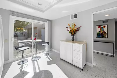 2821 Calle Arandas, Palm Springs, CA 92264 - Photo 10