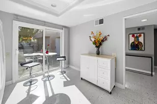 2821 Calle Arandas, Palm Springs, CA 92264 - Photo 10