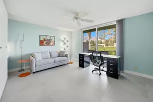 2821 Calle Arandas, Palm Springs, CA 92264 - Photo 16