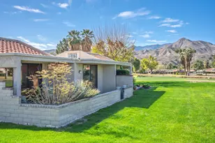 2821 Calle Arandas, Palm Springs, CA 92264 - Photo 22